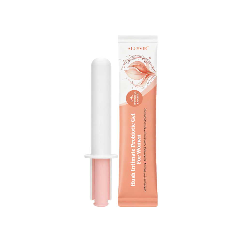 Intimate Vaginal Tightening Gel